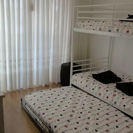 Casa Moura