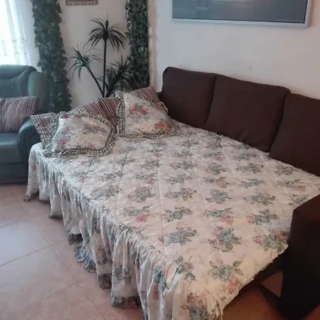 Casa Moura 리스본