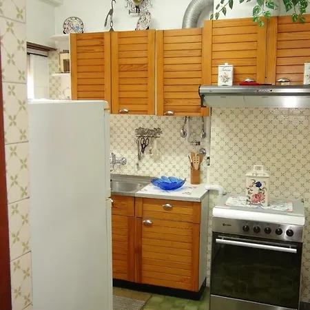 Casa Moura