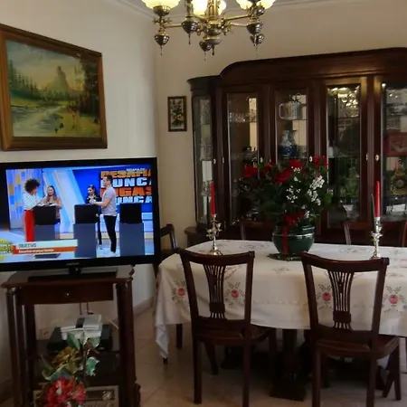 Casa Moura 3* 리스본