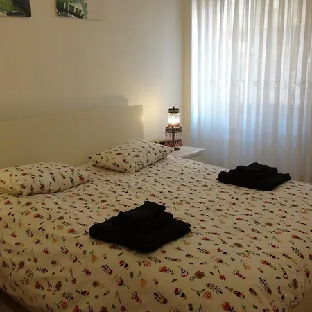 Casa Moura 3* 리스본