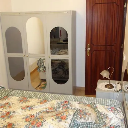 Casa Moura 3*