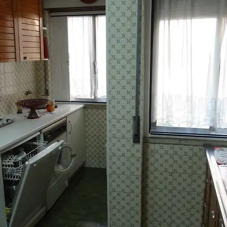 Casa Moura
