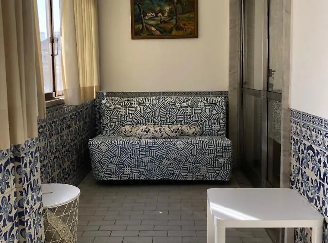 Casa Moura
