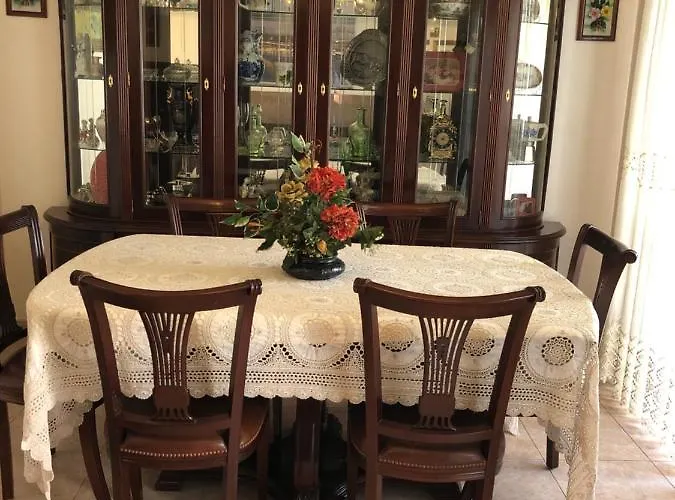 Casa Moura 3* リスボン