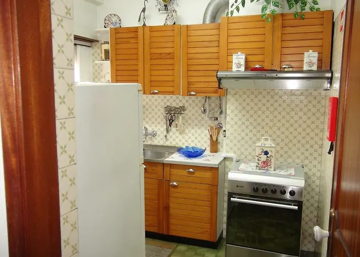 Casa Moura