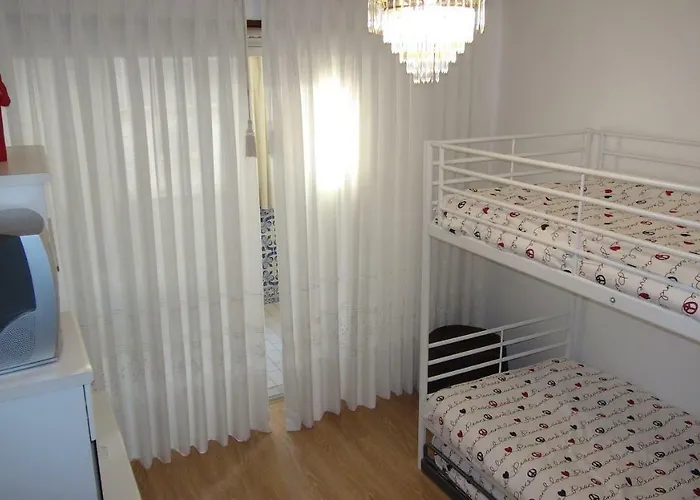 Casa Moura リスボン