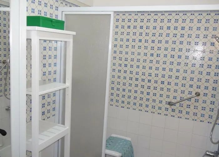 Casa Moura リスボン