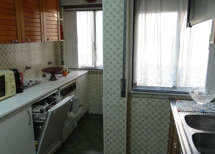 Casa Moura