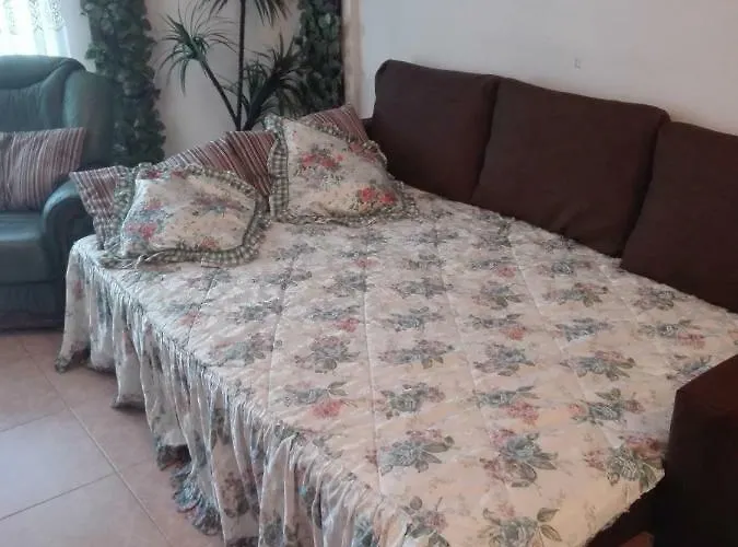 Casa Moura リスボン