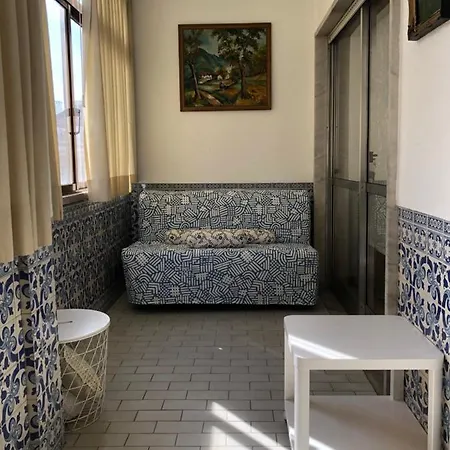 Casa Moura