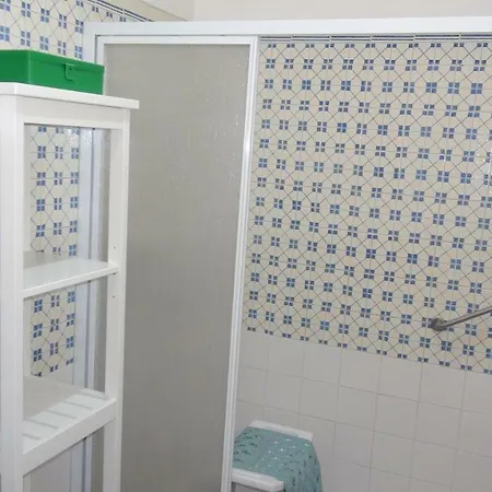 Casa Moura Lissabon