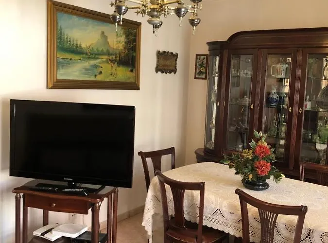 Πανσιόν Casa Moura