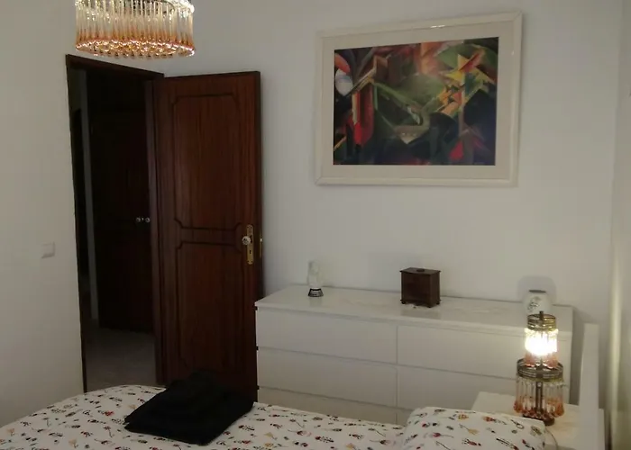 Πανσιόν Casa Moura